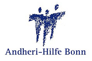 ANDHERI HILFE e.V.