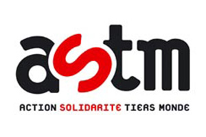 L'association Action Solidarité Tiers Monde - ASTM