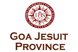 Goa Jesuit Province